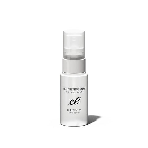 タイトニングミスト ミニサイズ（２０ml）