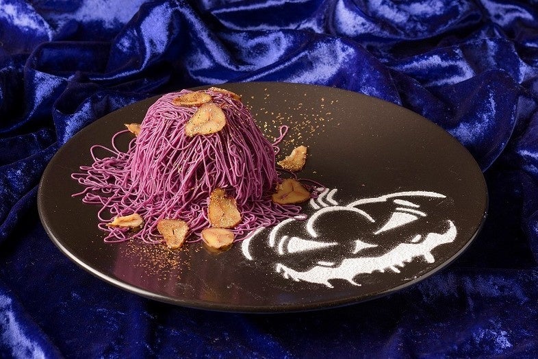 ホテルグランヴィア岡山 商品イメージ