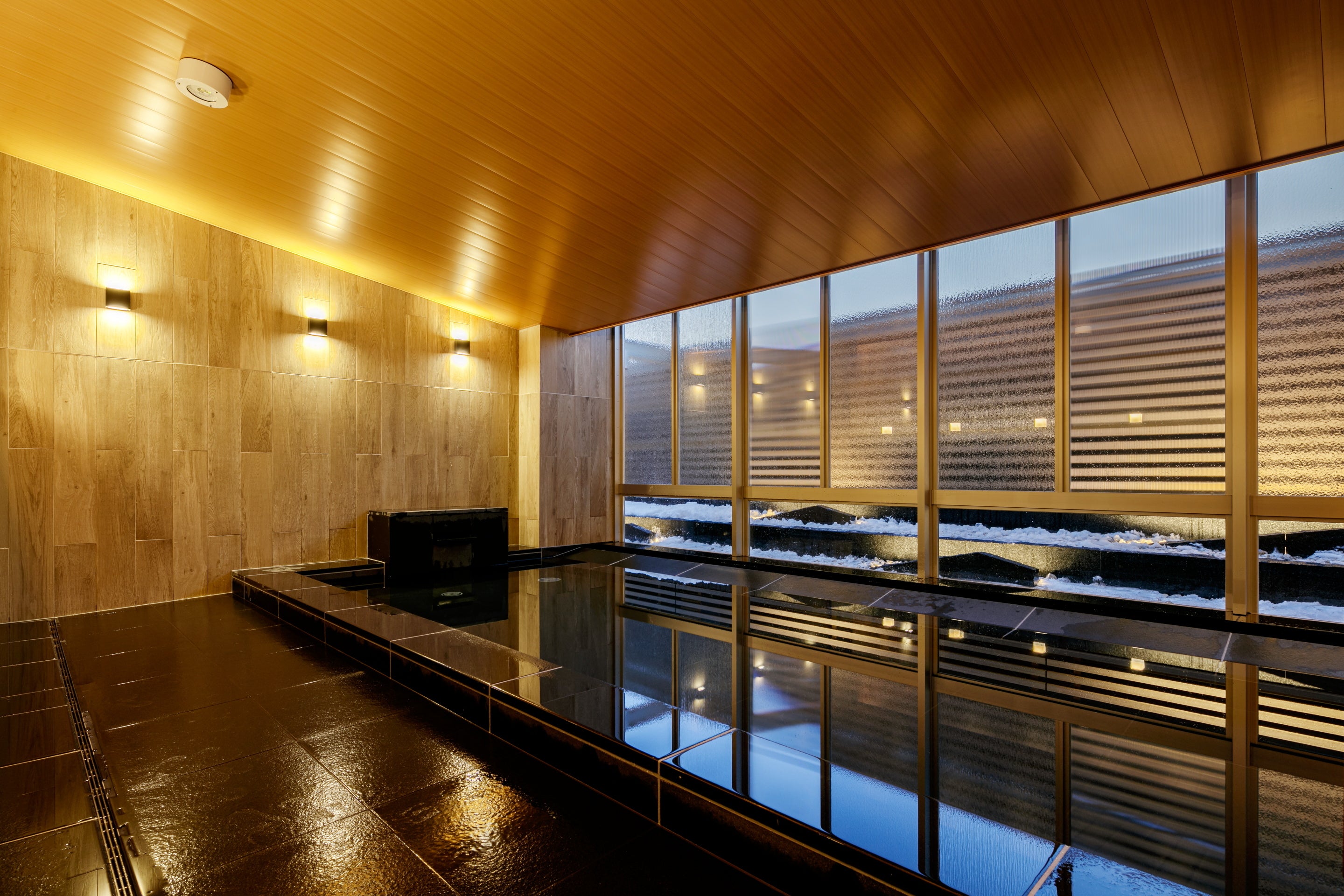 大浴場イメージ