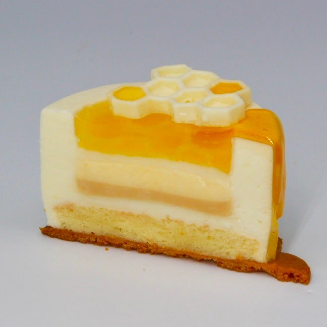 「濃蜜＊ふろま～じゅ」