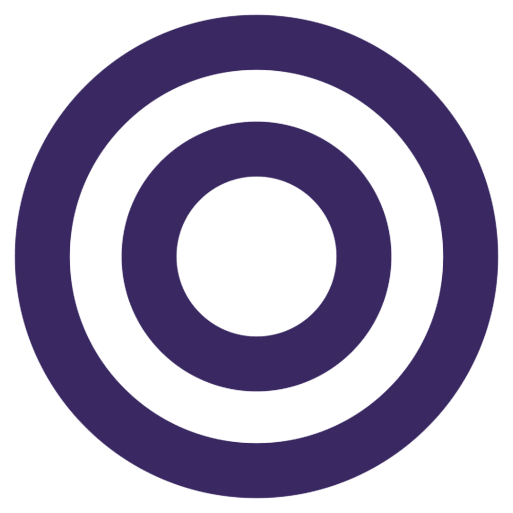 蛇の目の柄イメージ