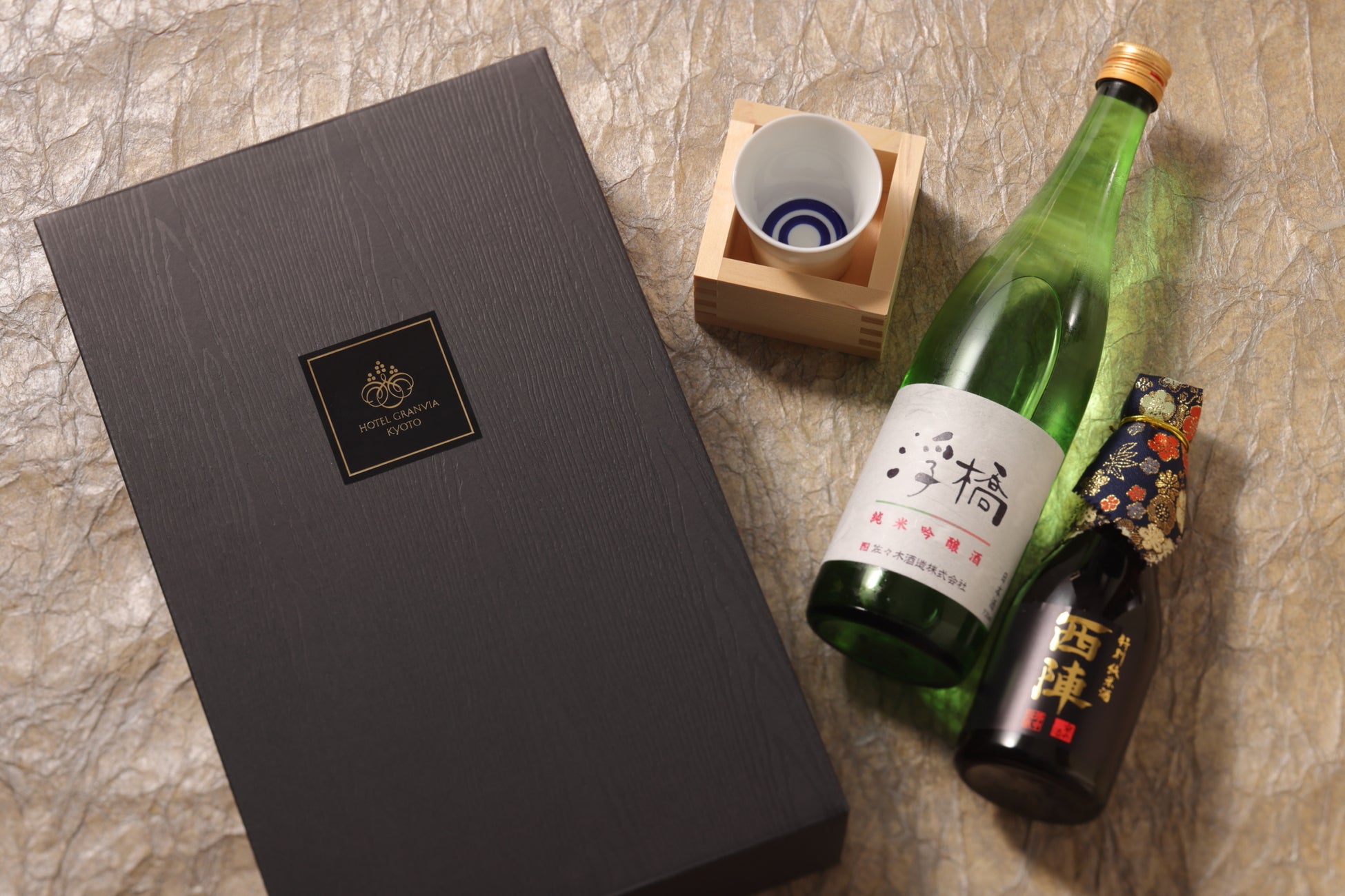 ホテルグランヴィア京都 日本酒 もっきり セット 販売開始のお知らせ Jr西日本ホテルズのプレスリリース ホテルグランヴィア京都 日本酒 もっきり セット 販売開始のお知らせ Jr西日本ホテルズのプレスリリース