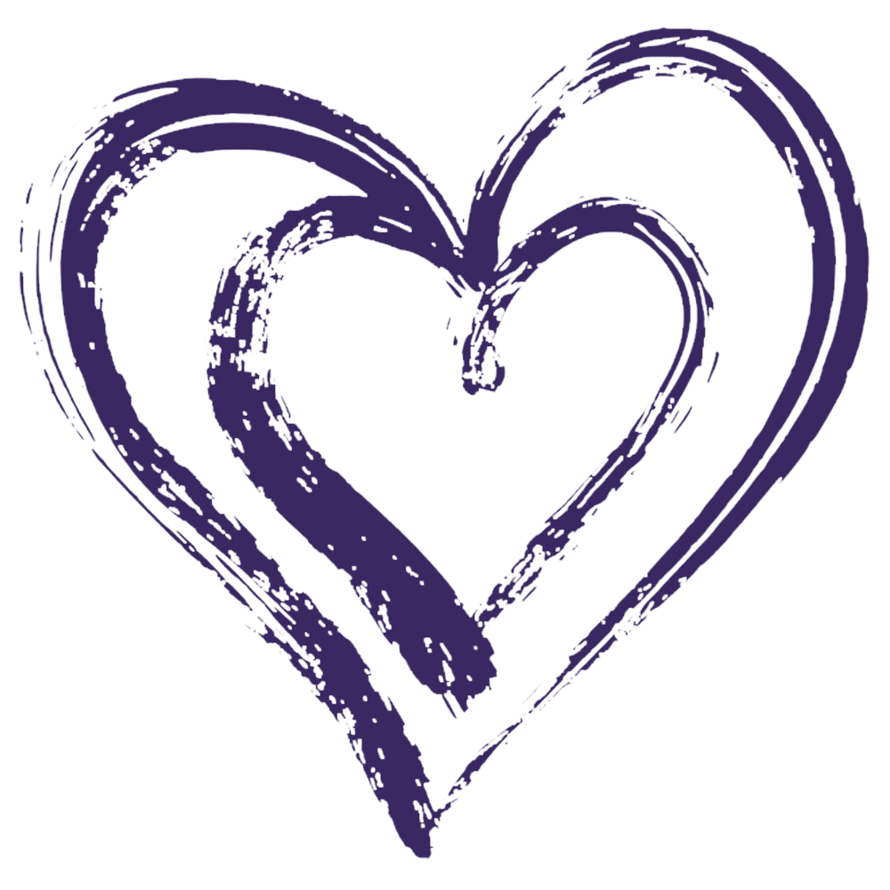 蛇の目の柄イメージ