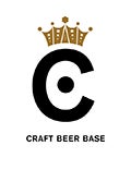 CRAFT BEER BASE