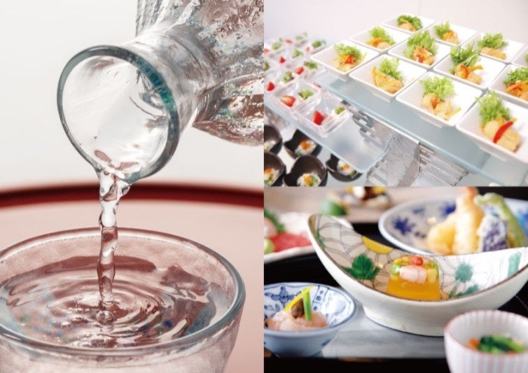 地酒まつり2024イメージ