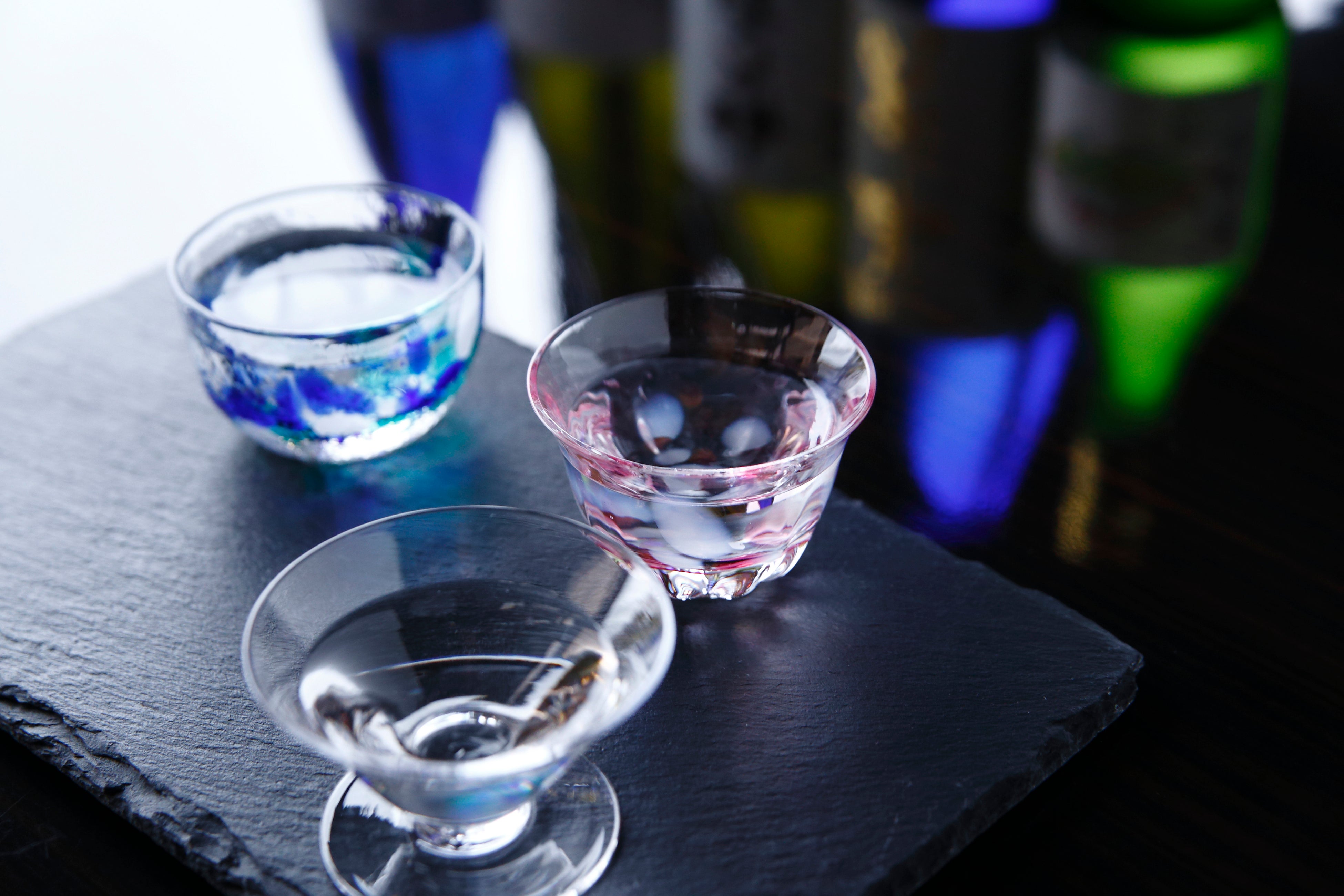 日本酒イメージ