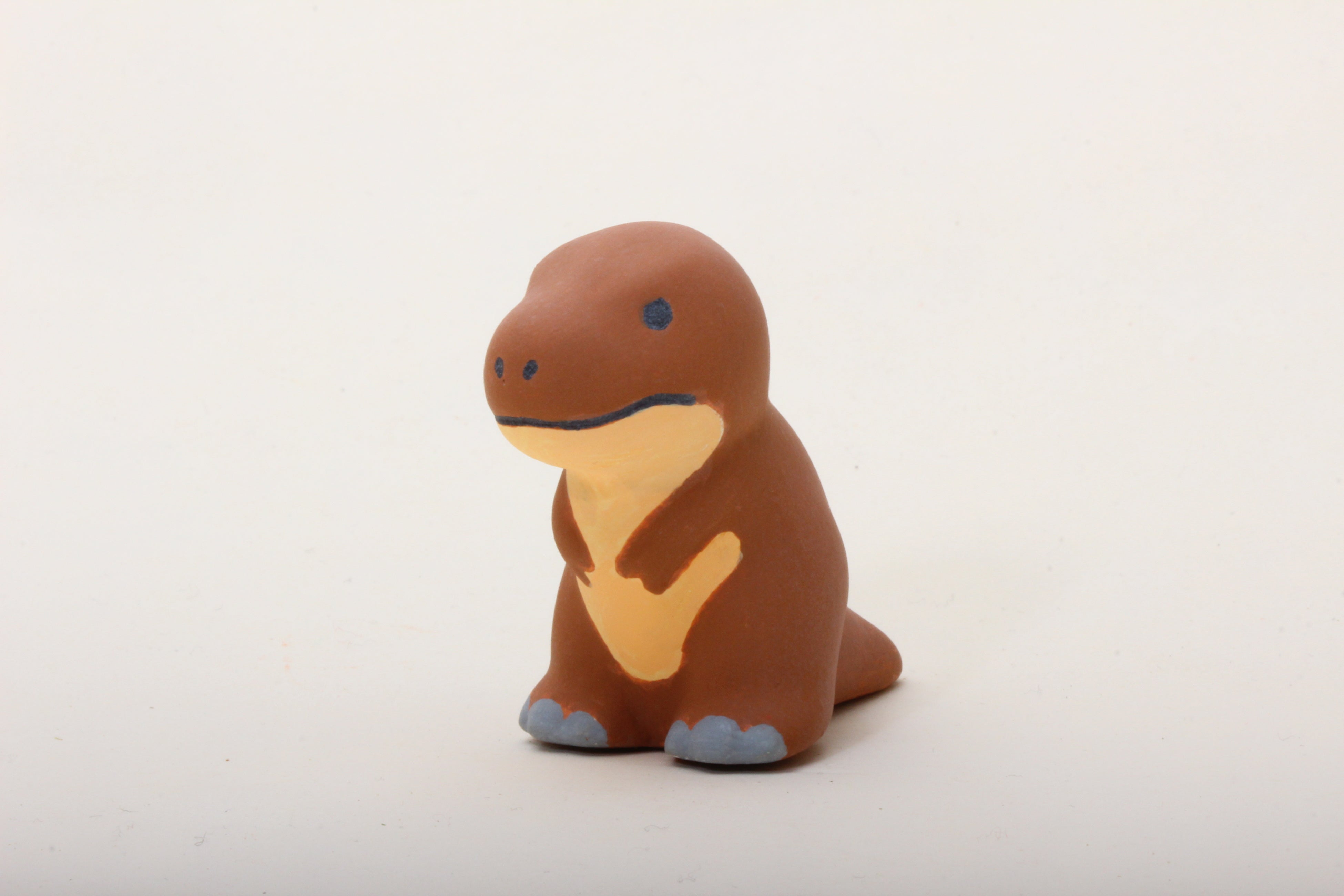 絵付け体験ワークショップイメージ