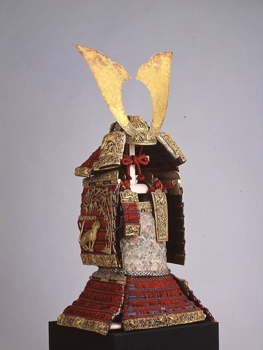 【奈良ホテル】日本文化の伝統に触れ、国宝大鎧の迫力と悠久の歴史を間近で味わう、奈良ならではの体験 【奈良ホテル】日本文化の伝統に触れ、国宝大鎧の迫力と悠久の歴史を間近で味わう、奈良ならではの体験