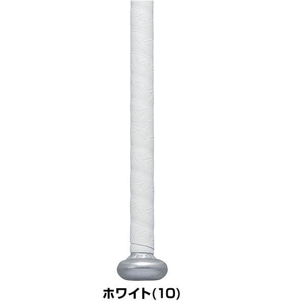 吸い付くようなフィット感！SSK×IOMICの最新野球グリップを販売