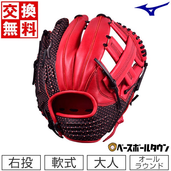 野球をとりあえず遊びでやりたいけどそんなにお金をかけたくない方へのグローブ 野球をとりあえず遊びでやりたいけどそんなにお金をかけたくない