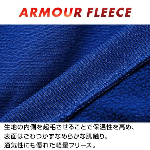 アディダス　野球　バッティンググローブ　Oサイズ　61番 アディダス 野球 バッティンググローブ Oサイズ 61番 高校野球用