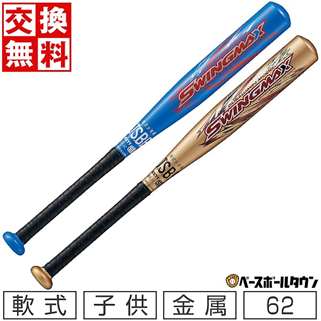 【ハイボール】高級寝具複数セット SR-BV75 バイス クランプ バイス ボール盤バイス 75mm｜株式会社 三共