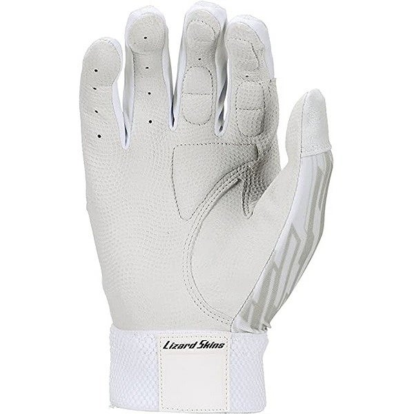 画像はパッドあり。