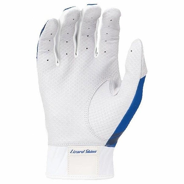 最高品質のピッタード社製シープスキンレザーを使用。