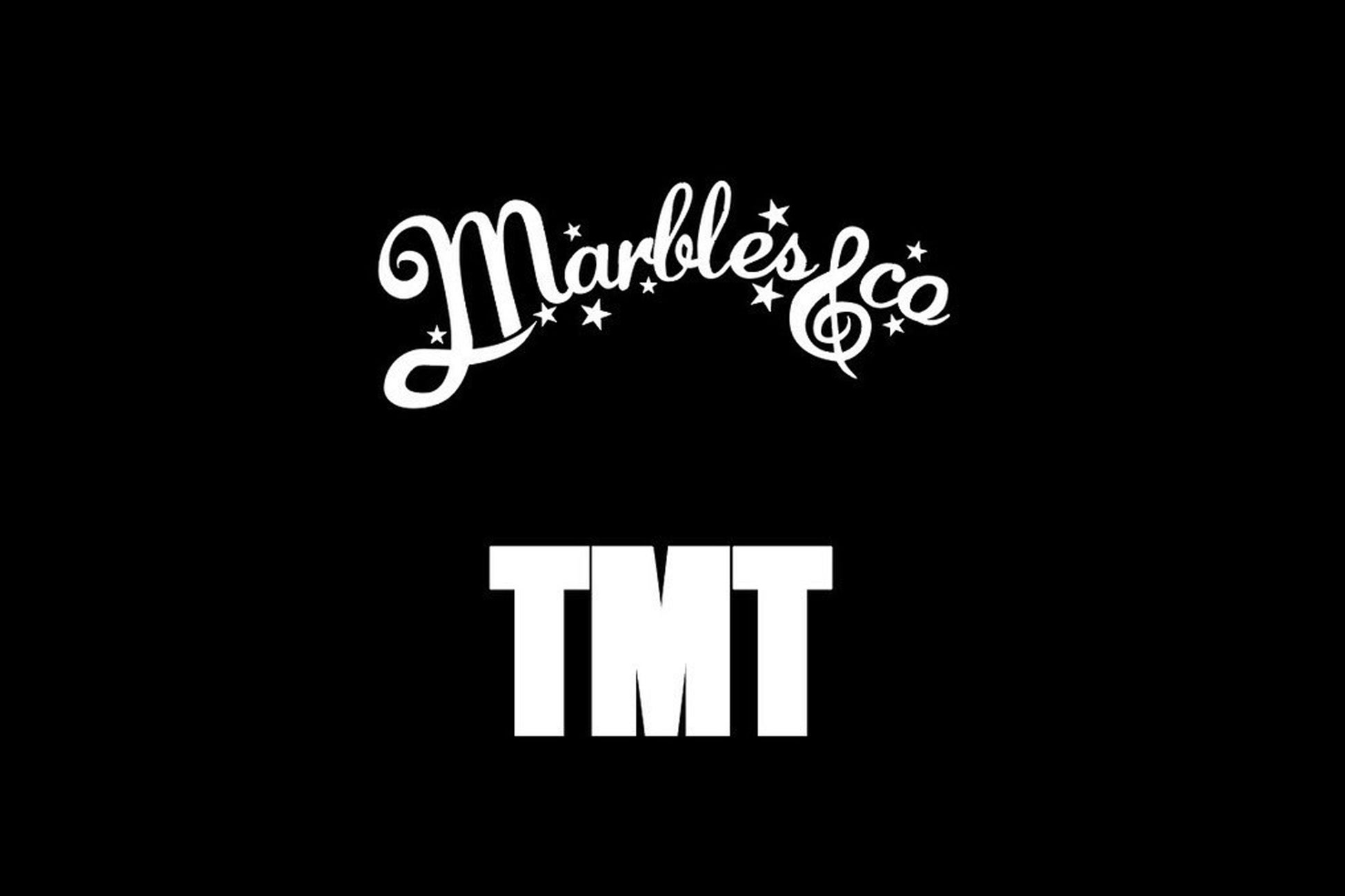 TMT × MARBLESが奇跡のコラボ!特別仕様のグラフィックteeが登場。ルーズなシルエットとミックス感がポイント。2023年4月29日より販売開始。 TMT × MARBLESが奇跡のコラボ!特別仕様のグラフィックteeが登場。ルーズなシルエットとミックス感がポイント。2023年4月29日より販売開始。