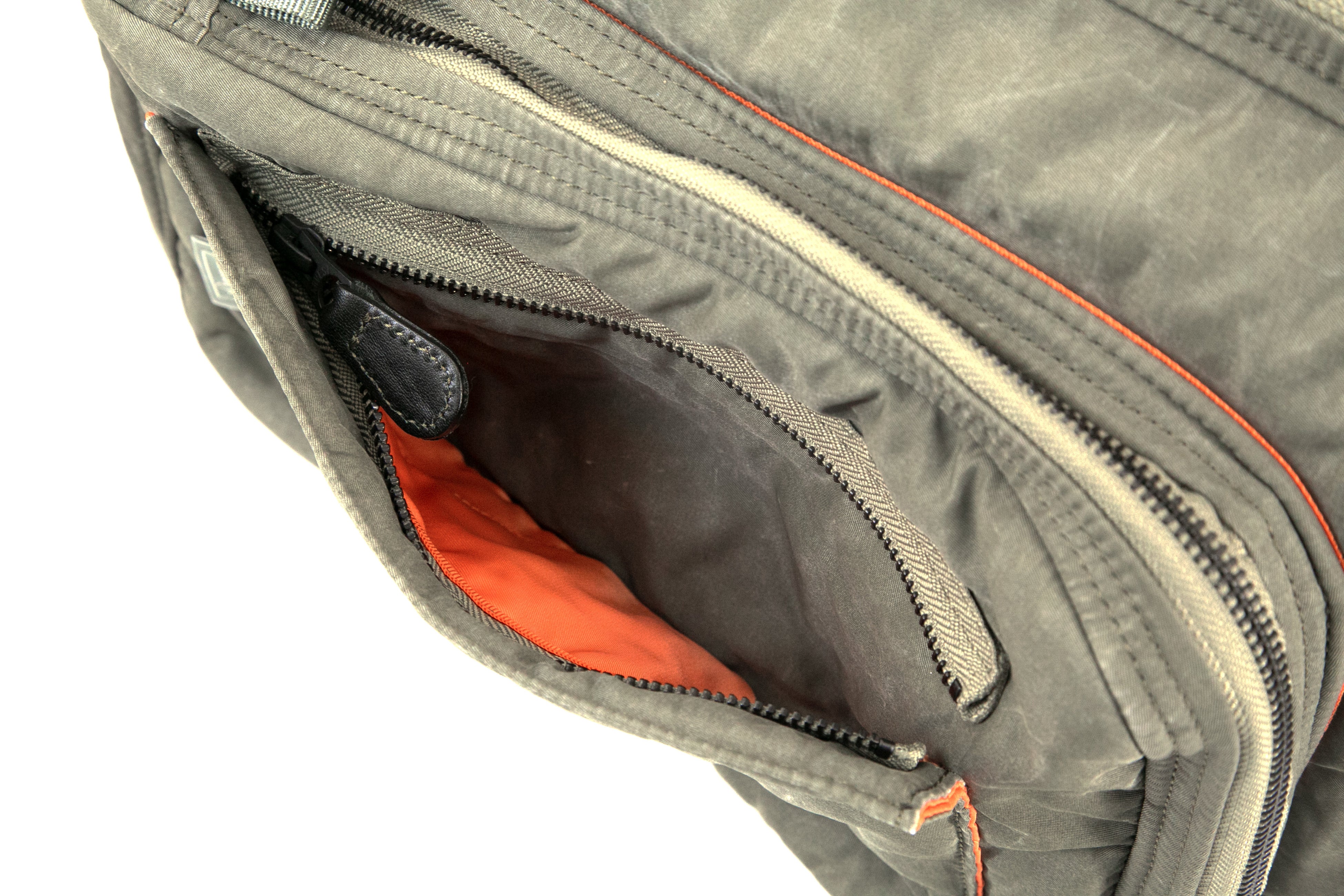 TMT×HARVEST LABEL” 限定コラボレーション企画 | 株式会社TMTジャパン