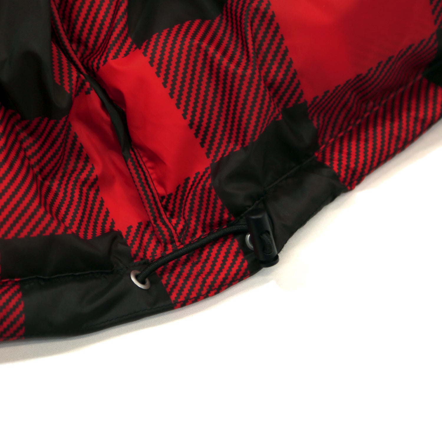 無駄を削ぎ落した、究極にシンプルな DOWN JACKET＆VESTが登場