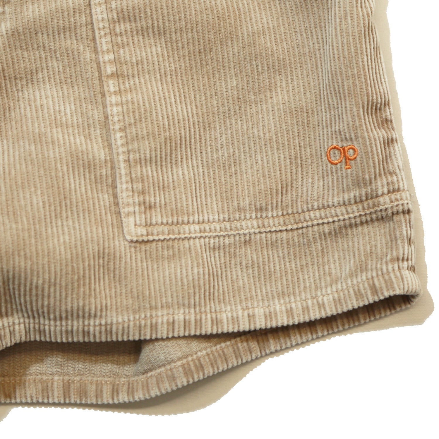 TMT × Ocean Pacific” コラボレーション企画。1960年代の