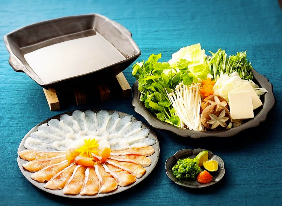 ※写真は調理後のイメージになります。野菜等はつきません。