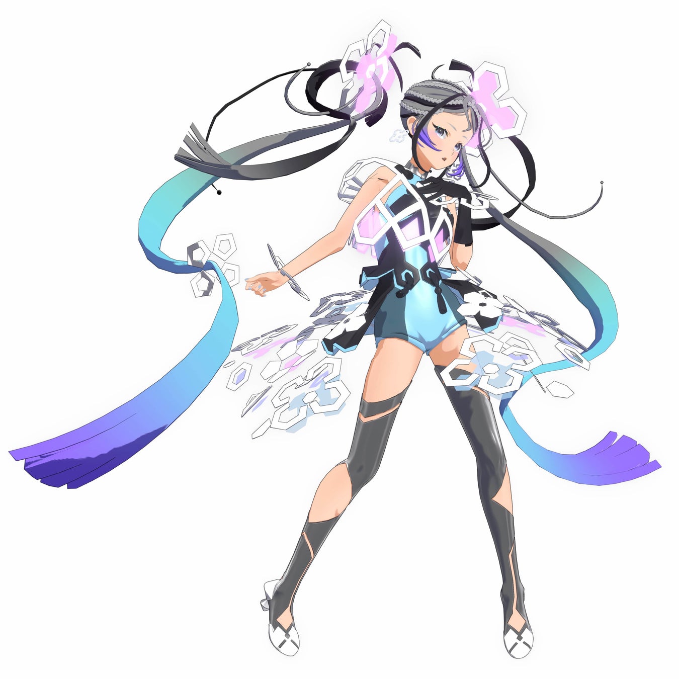 メタバースに最適なハイクオリティーアバターを提供するクリエイティブスタジオmoonshot 新ブランド ἀrxh アルケー 設立と 第一弾アバター A アルファ を発表 株式会社moonshotのプレスリリース メタバースに最適なハイクオリティーアバターを提供するクリエイティブスタジオmoonshot 新ブランド ἀrxh アルケー 設立と 第一弾アバター A アルファ を発表 株式会社moonshotのプレスリリース