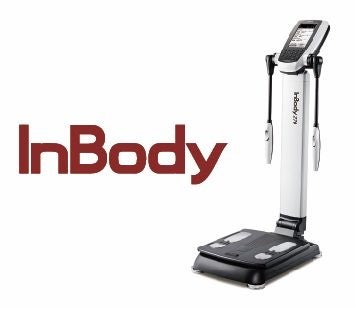 InBody