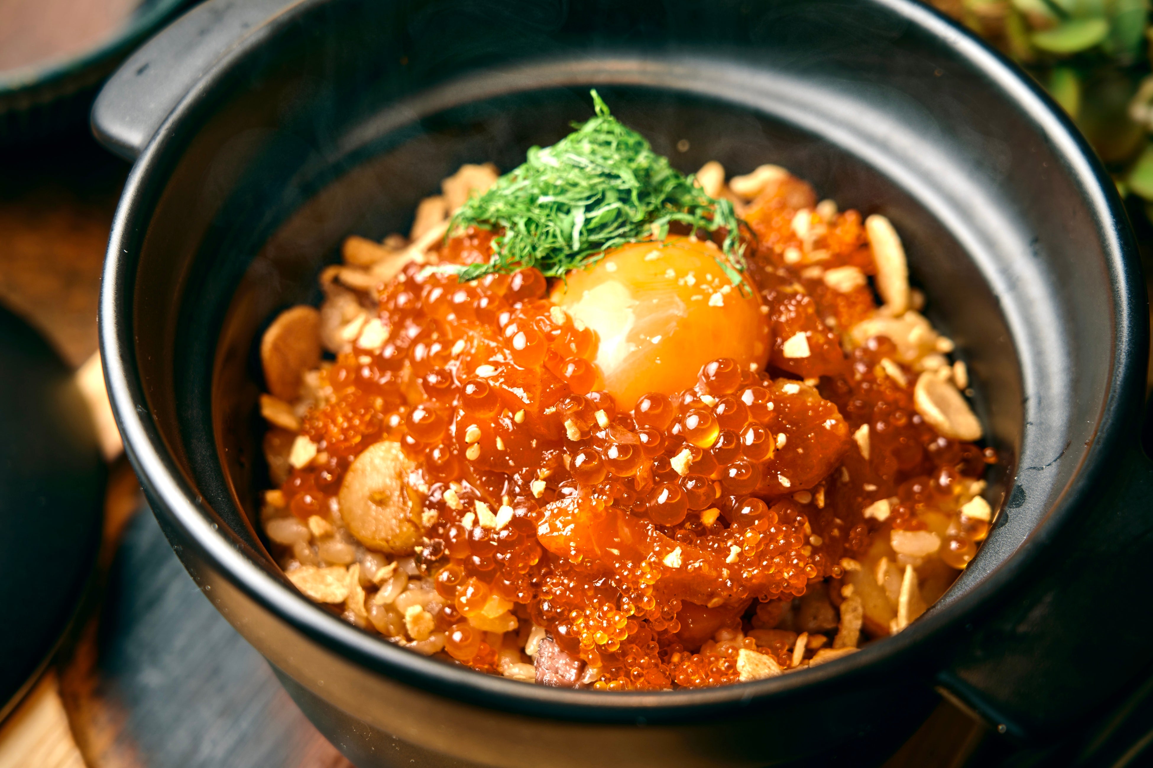 【中古】 新にんにく健康法 なぜ効く、何に効く、どう食べる/光文社/渡辺正 Amazon.co.jp: 新 にんにく健康法～なぜ効く、何に効く、どう
