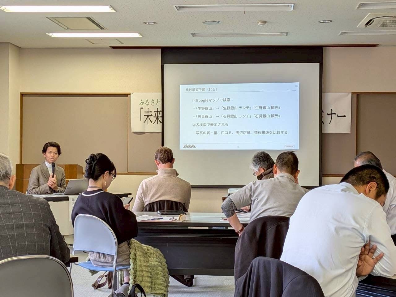 画像が削除されました