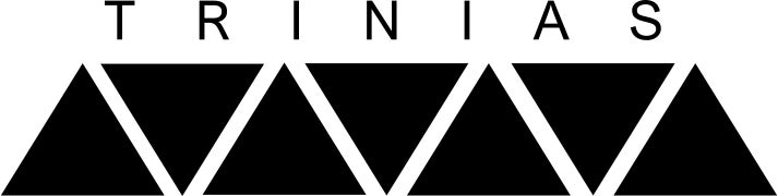 株式会社トリニアス