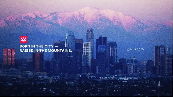 あみこ 今日は晴れて暖かったので、洗車しました〜🏍🚿 泥だらけだった