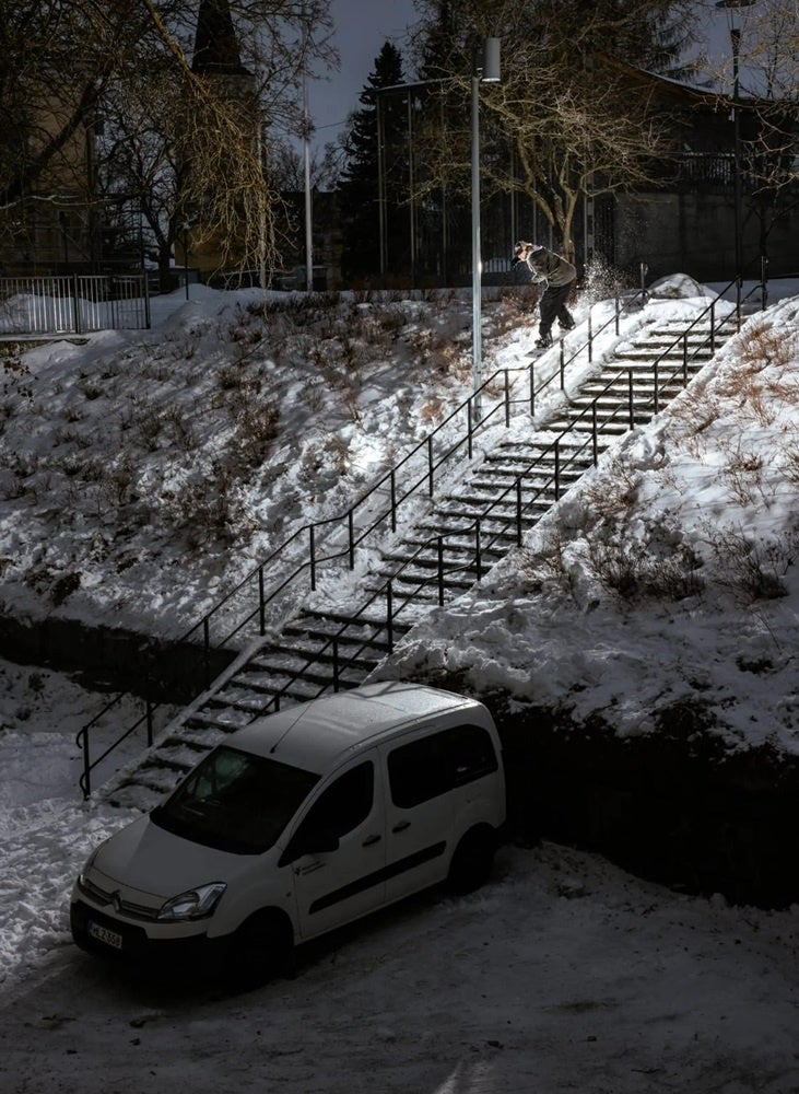 2024-25NEW MODELの早期予約をするとウェアクリーニングが無料で