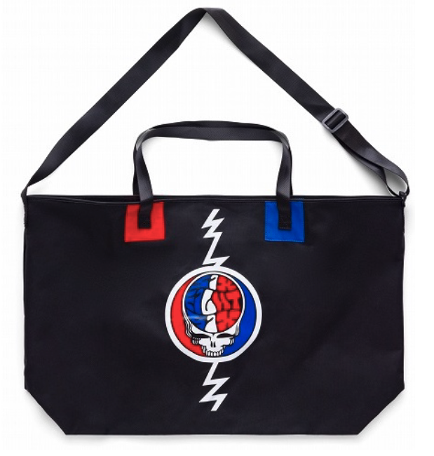 LA発スノーボードウェアトップブランド『686(シックスエイト