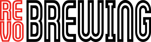 REVO BREWING