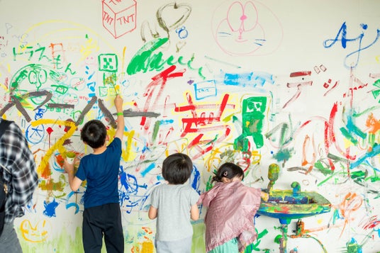 関内セルテ解体祭 横浜では初の開催!! 関内セルテ解体祭 横浜では初の開催!!