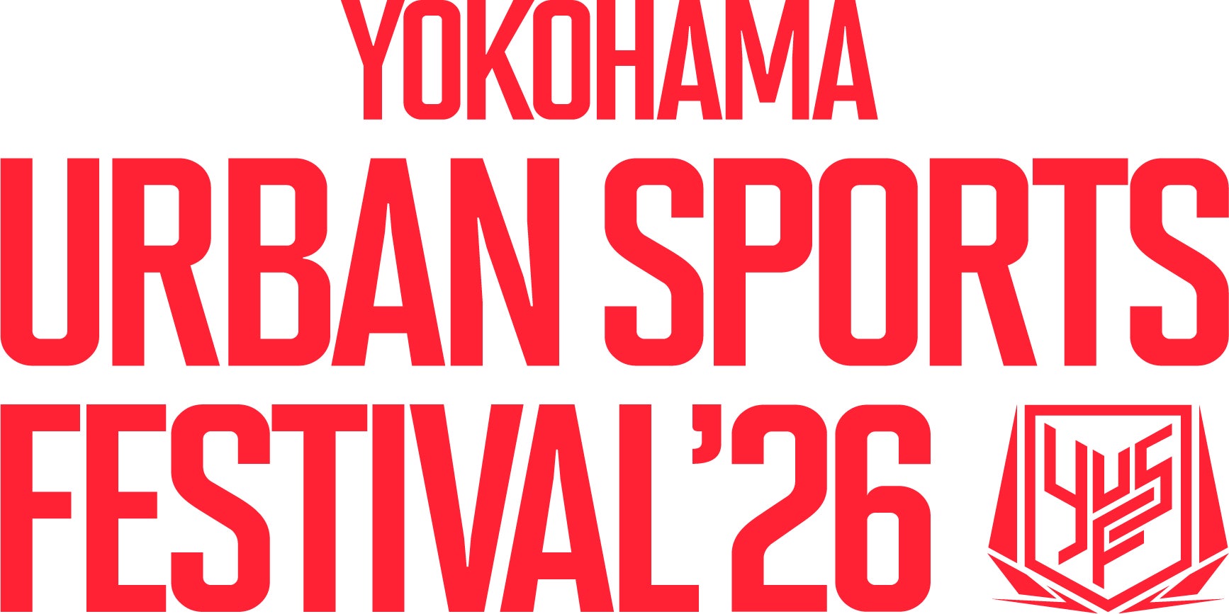 「CAPCOM Pro Tour 2026 ワールドウォリアー 日本大会」第4回は10月18日(日)開催!