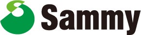 年末フェス「Sammy presents NEW HORIZON FEST 2026」のチケットが江東区のふるさと納税返礼品に