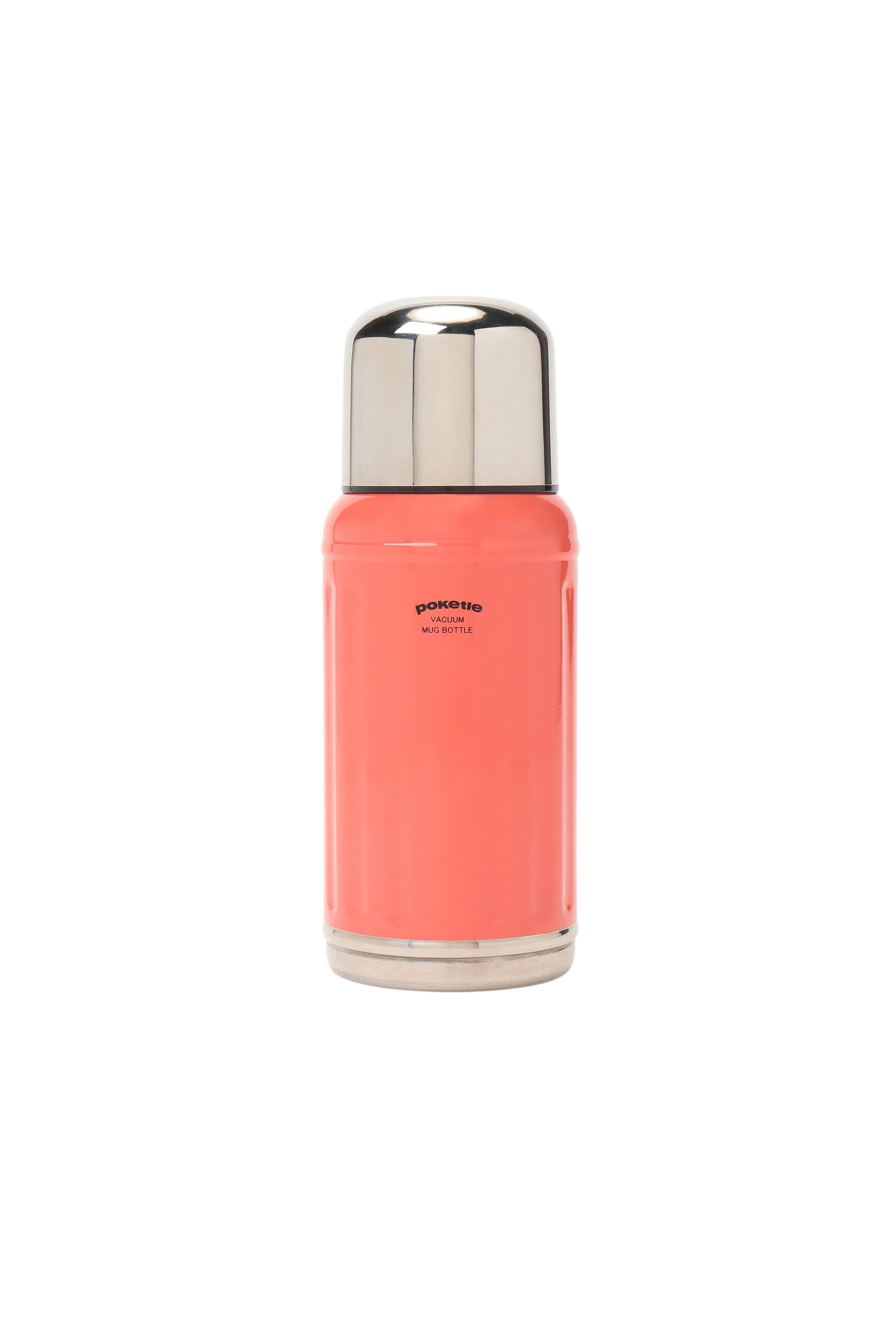 アンバーグロウ