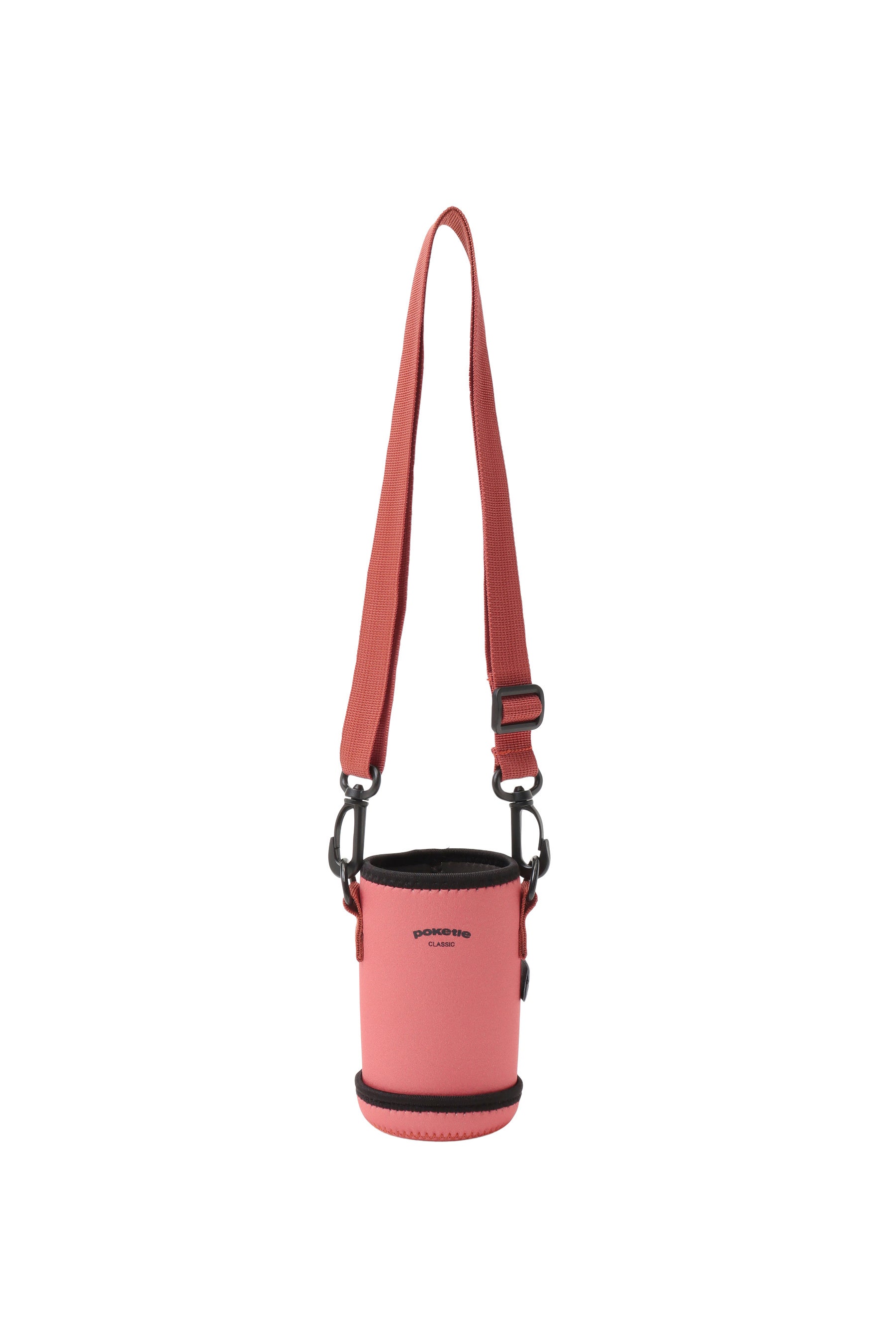 アンバーグロウ(カバー)