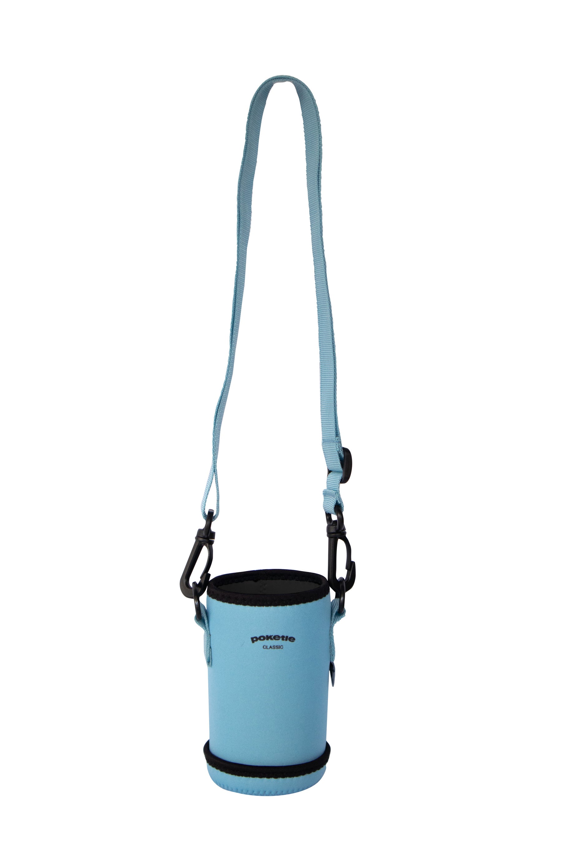 ブルーグレー(カバー)