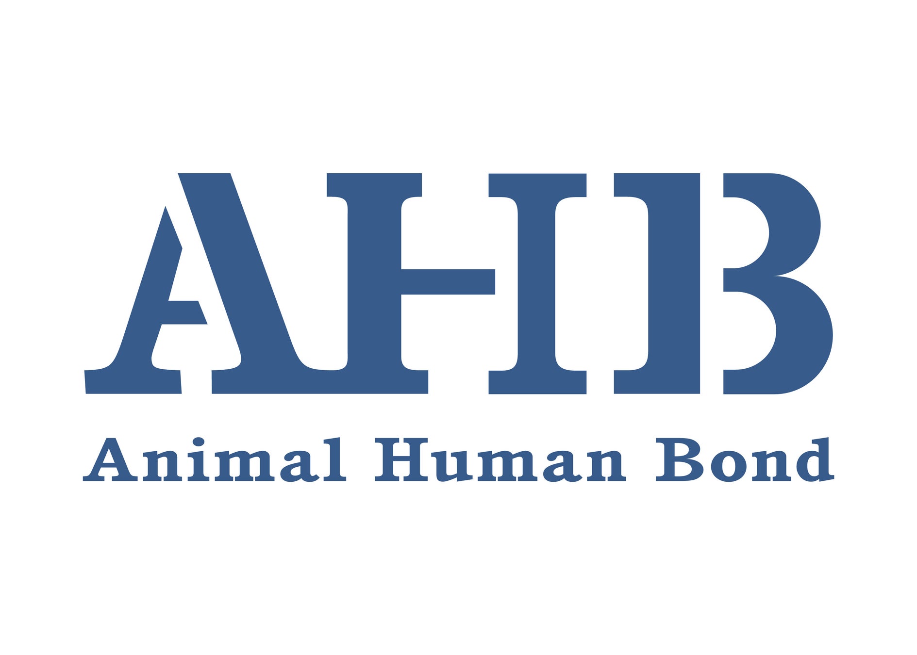 株式会社AHB