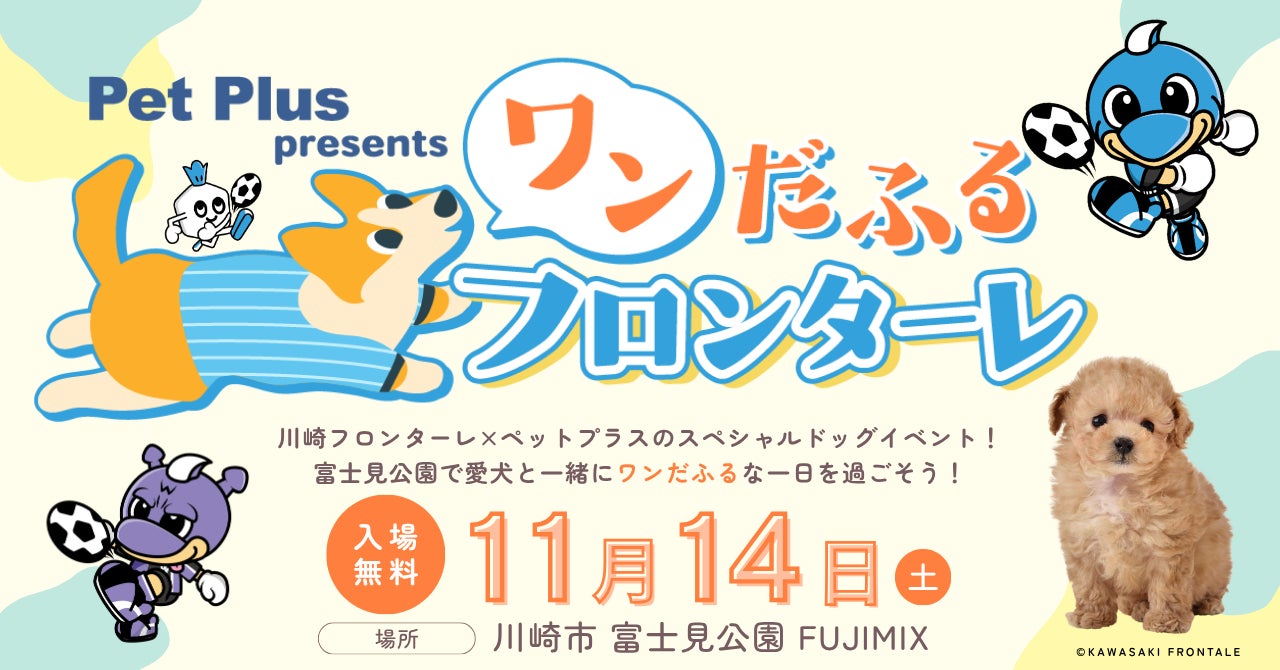 【宮崎カーフェリー】イラストレーター海道健太氏によるフェリーとスポーツを主役にした描き下ろしイラストを公開!!
