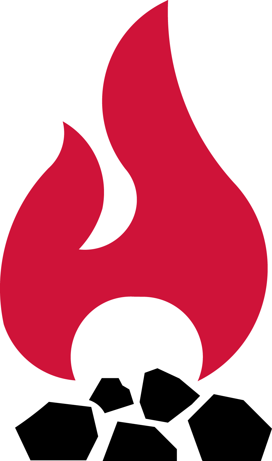 「ONEPERSON」ロゴ(商標登録出願中)