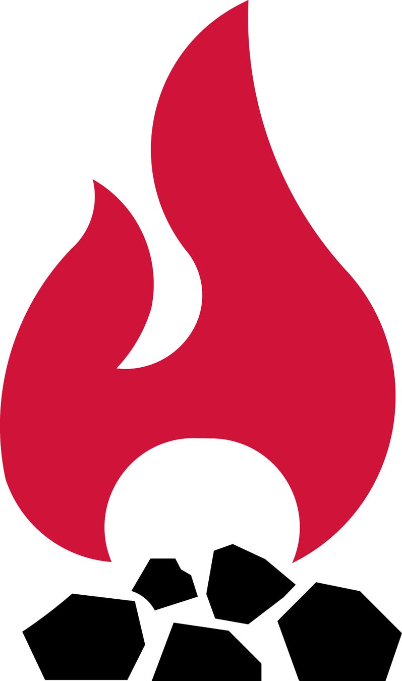 「ONEPERSON」ロゴ(商標登録出願中)