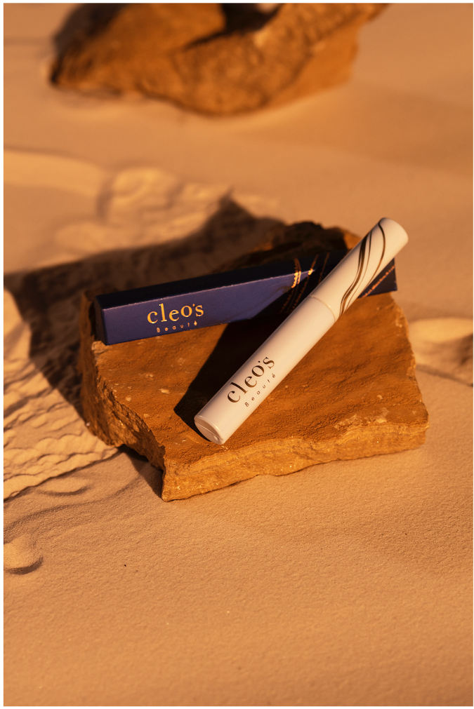 パッケージデザイン