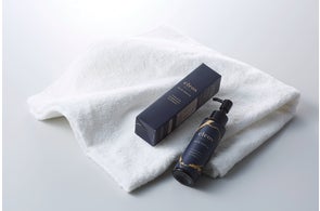 山田優とCleo's Beauté(クレオズボーテ)の大人気商品「エクストラ 山田優とCleo's Beauté(クレオズボーテ)の大人気商品「エクストラ