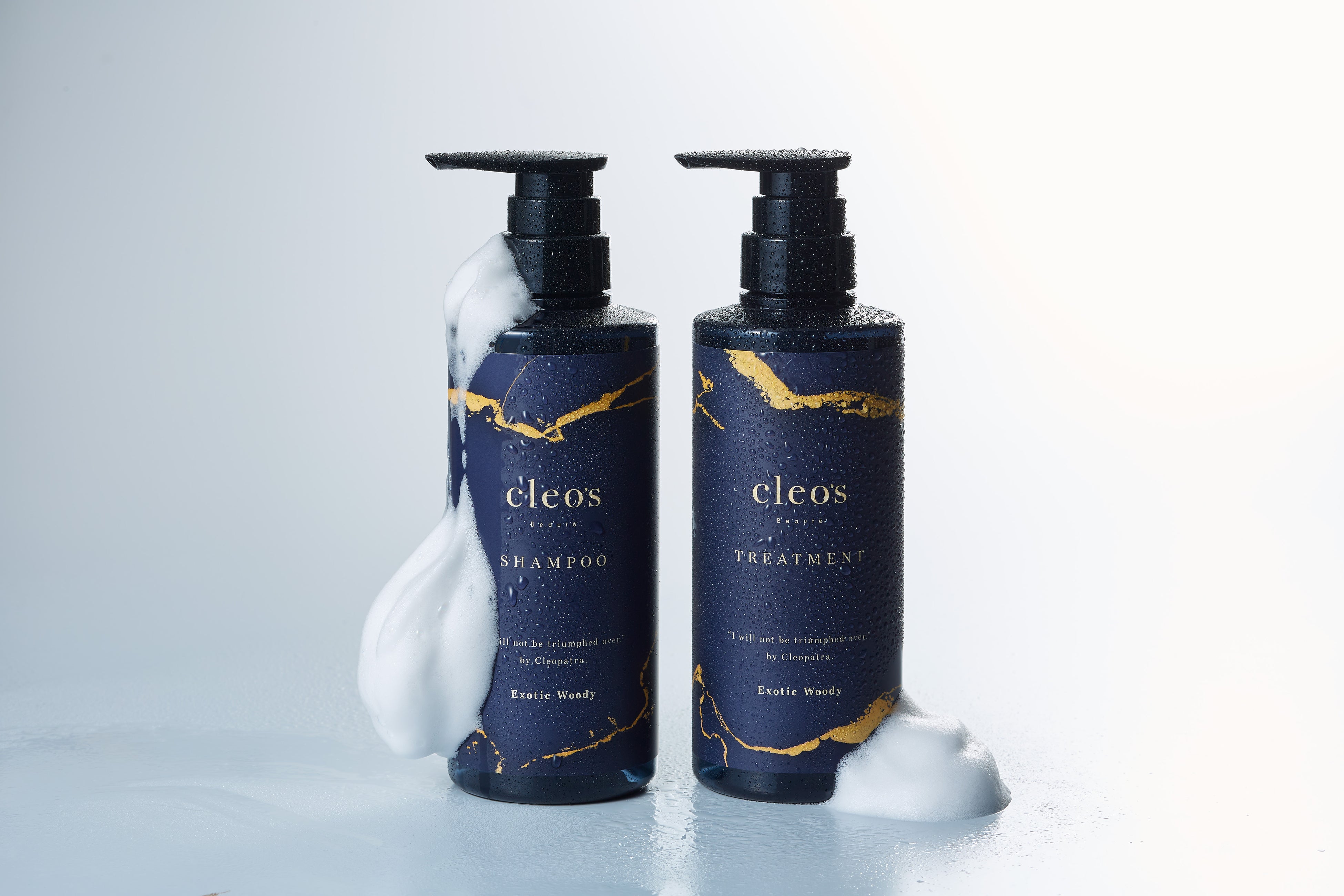 新品未開封　Cleo's Beaute ミスティックウッディ　クレオズボーテ Amazon | 【山田優 香りコラボ】Cleo's Beauté （クレオズ