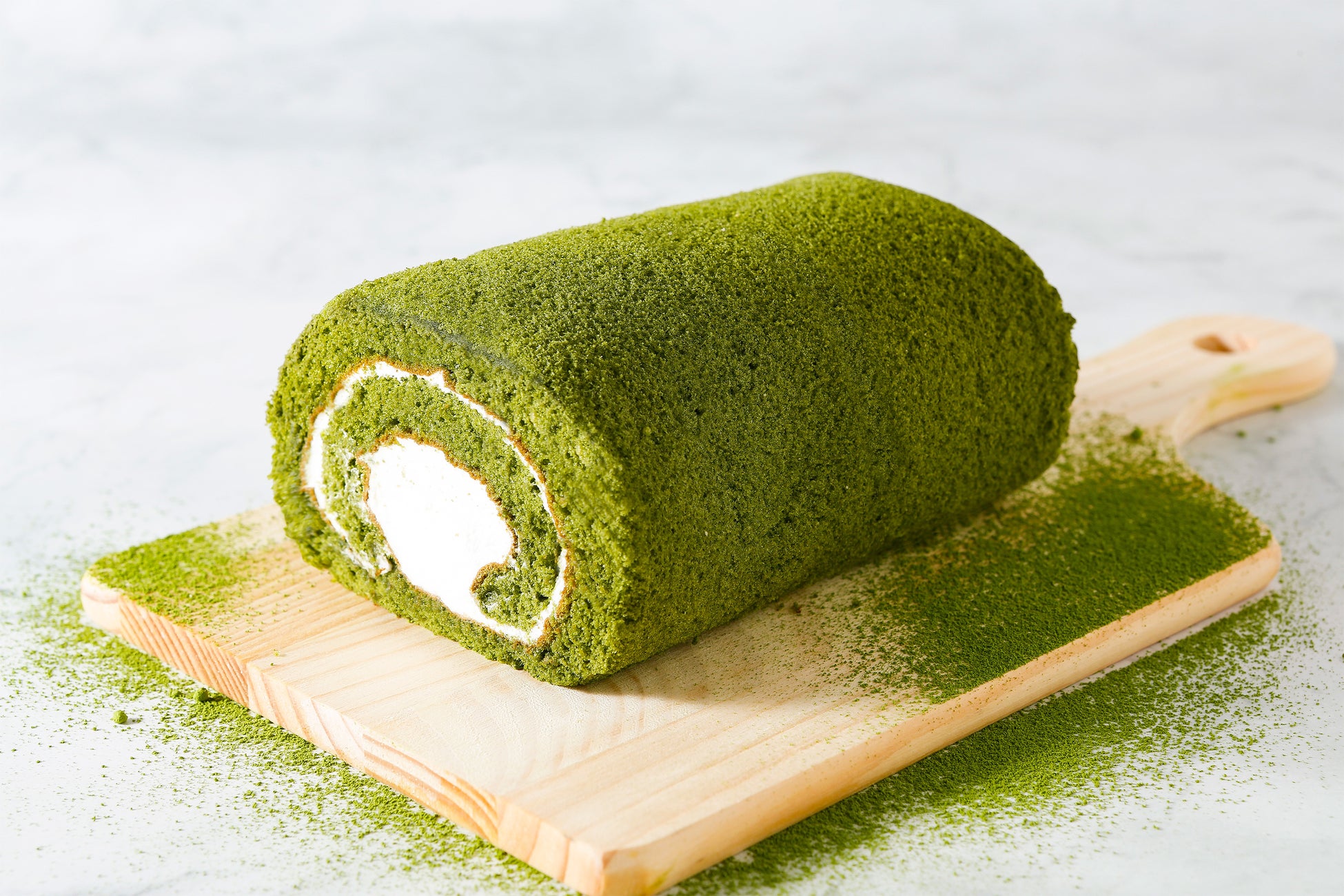 秋スイーツ 1日4万本 幻のロールケーキ はちみつロールケーキ に 秋にぴったりの新フレーバーが登場 レ ローザンヌ 株式会社リノのプレスリリース 秋スイーツ 1日4万本 幻のロールケーキ はちみつロールケーキ に 秋にぴったりの新フレーバーが登場 レ ローザンヌ 株式会社リノのプレスリリース