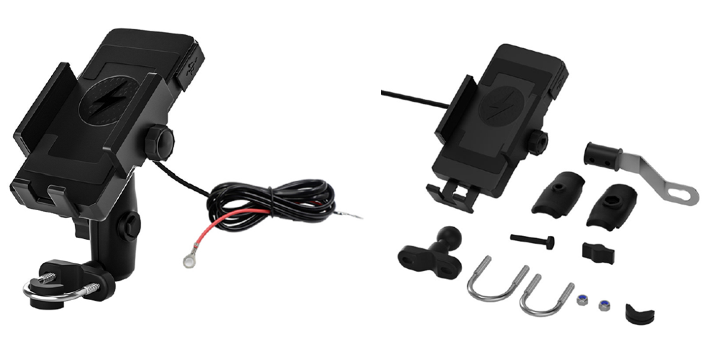 アシスト自転車　バッテリー2個　携帯ホルダー付き アシスト自転車 バッテリー2個 携帯ホルダー付き アシスト自転車