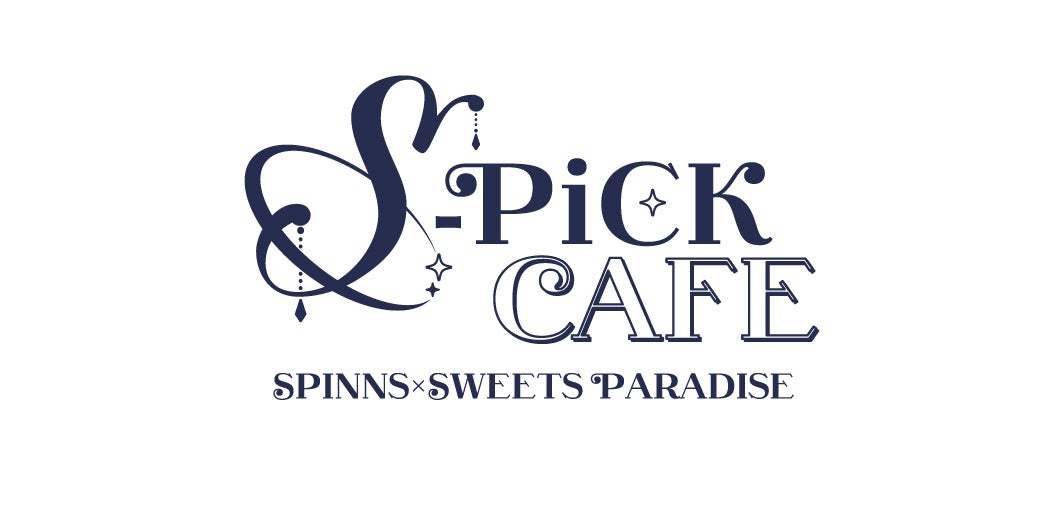 飼い主と4匹の愛猫の日常を描く「もちわさ日」のコラボカフェがS-PiCK CAFEで11月3日から開催