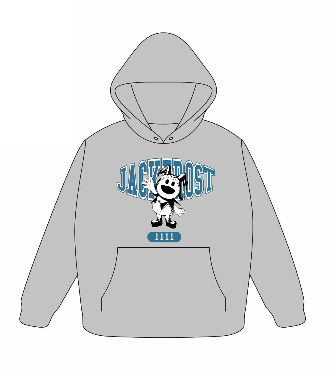 シリーズナンバリング最新作「真・女神転生Ⅴ」とのコラボレーションが