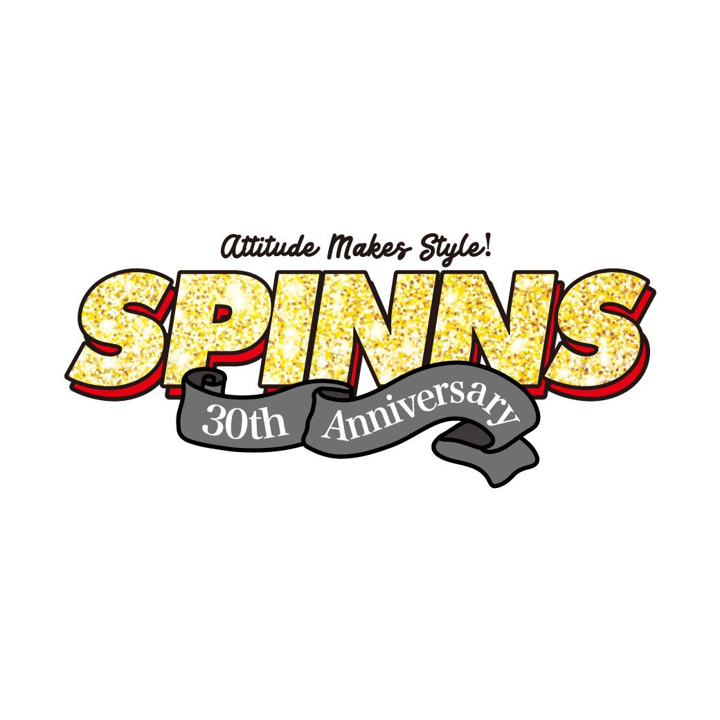 らぶしっく SPINNS 購入特典 SHIBUYA109 lab. も選ぶ、今年注目されるメンズアイドル【#らぶ